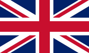 Flag_of_the_United_Kingdom_3-5.svg-300x180
